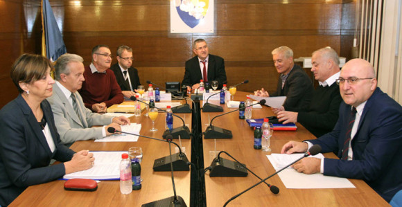 CIK ponovo štiti Dodika i SNSD?!