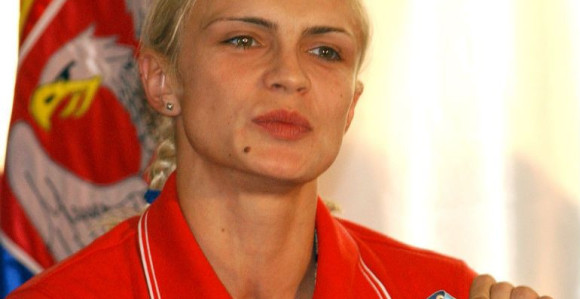 Intervju: Prije 12 godina lider, danas navijač...