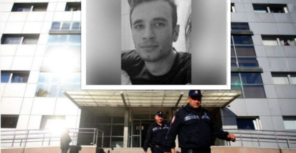 Zašto je Rađen izbrisao snimke?!