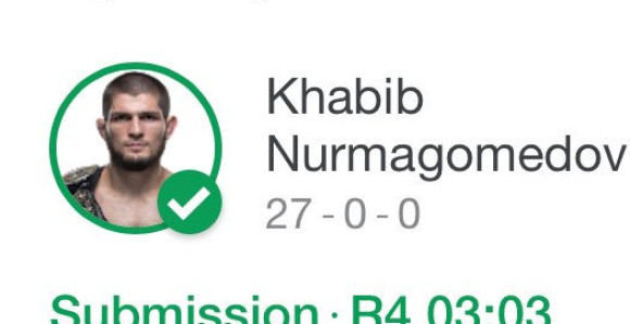 50 Cent nudi milione, Habib odlučio: Ferguson i penzija!