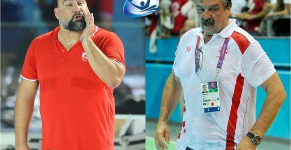 LŠ: Rudićev povratak, Zvezdin pakleni početak!