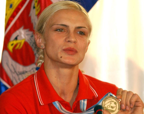 Intervju: Prije 12 godina lider, danas navijač...