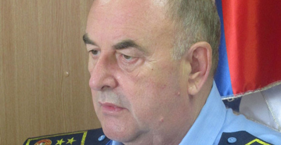 Za devet mjeseci otkrivena su 882 migranta