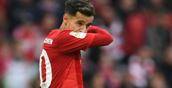 Za Kutinja su vrata Nou Kampa zaključana!