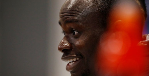Veliki čovjek, Sadio Mane...