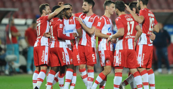 Zvezdi pauza pomogla da sanira povrede