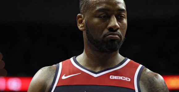 Velika NBA zvijezda neće igrati dvije godine!