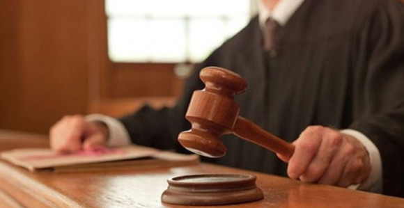 Dobio 374 godine zatvora zbog trgovine djecom