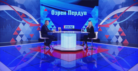 Politika zavladala pravosuđem, zato tapka istraga u vezi ubistva Davida