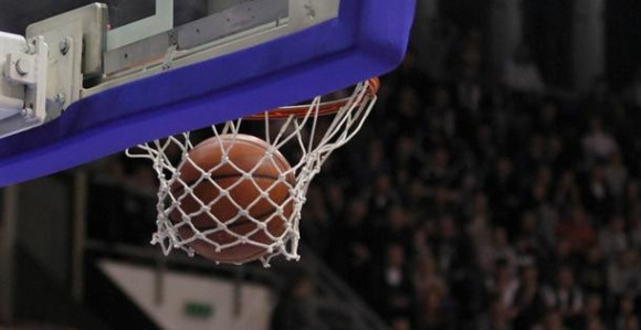 Кинези потпуно полудели!