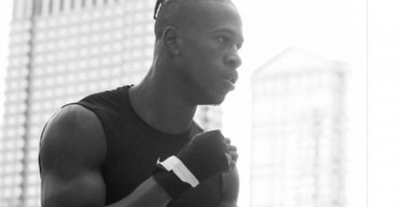 Bokser preminuo četiri dana nakon nokauta