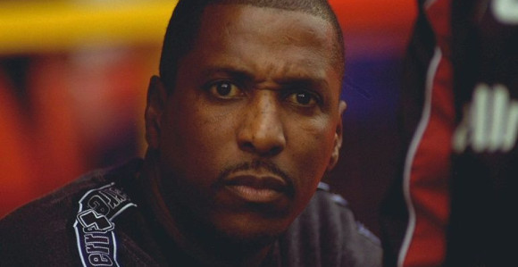 Šta je bilo kad je Mančester zadnji put krenuo ovako loše?