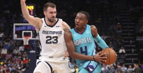 Gudurić Amerikancima: NATO bombardovanje mi je...