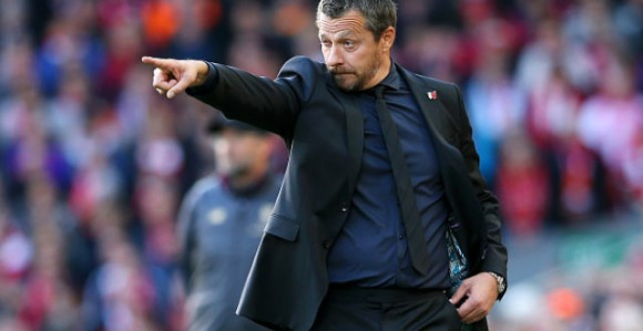 Jokanović: Očekujem još jednu priliku u Premijer ligi!