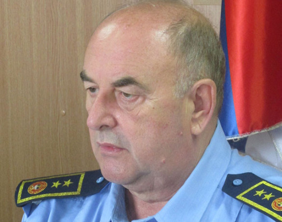 За девет мјесеци откривена су 882 мигранта