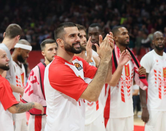 EL - Lazić: Glavno je zaustaviti Vilbekina!