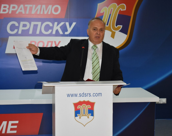 Sestrama priznati diplomu visoke stručne spreme