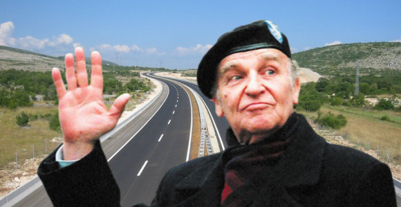 Alija obećao, Vlada Srpske ispunjava!