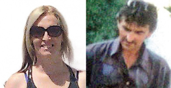 Oteti u Libiji uskoro bi mogli biti na slobodi?