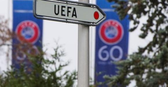 EURO 2016. ostaje u Francuskoj!