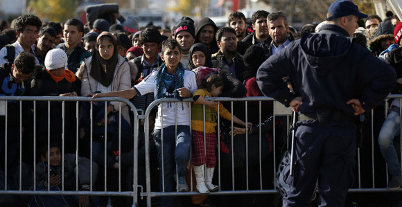 Vučić: Nećemo podizati žicu