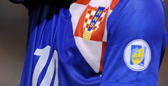 Analiza: Hrvati su - "svemirski brod" za Balkan!