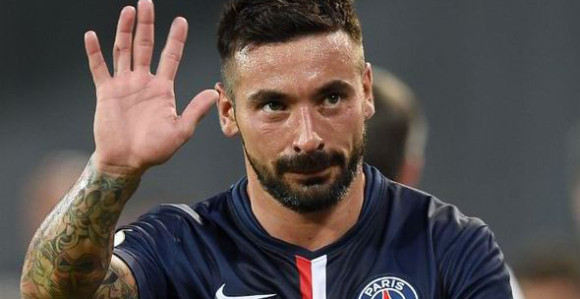 Laveci bira između Italije i Španije!