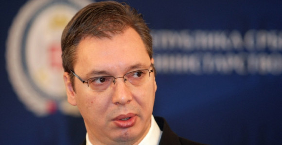 Migrant nije imao isti pasoš kao terorista