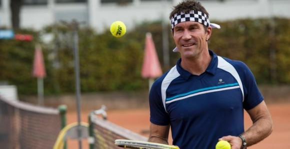 Keš o završnom Mastersu: Nadal je u pravu!