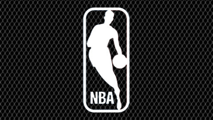 Video - NBA: Ras za poster, Gasol zaustavio Kliperse, Lebron odmarao...