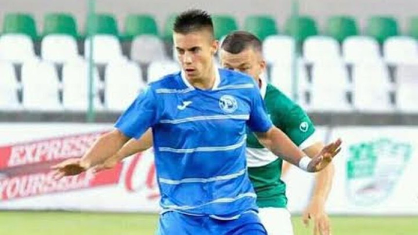 PL BiH: Radnik želi da zadrži drugo mjesto!