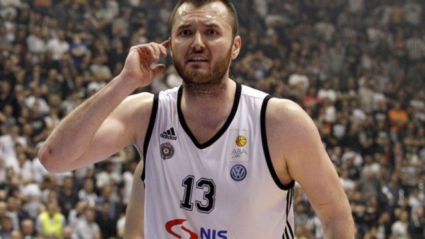 Mačvan pred Zvezdu: Najvatreniji navijači u Evropi!