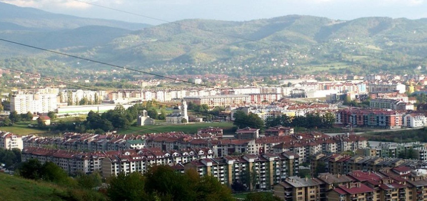 Влада Српске данас у Источном Сарајеву