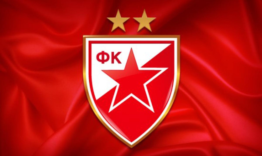 UEFA provjerava Crvenu zvezdu!