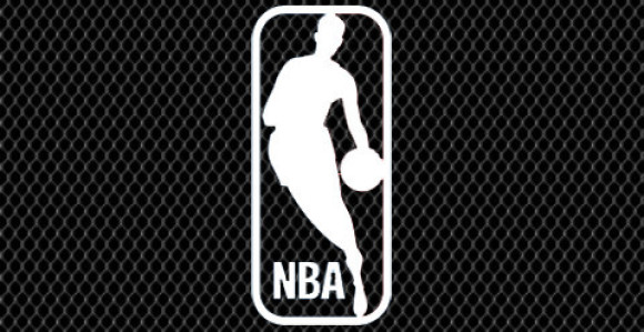 Video - NBA: Ras za poster, Gasol zaustavio Kliperse, Lebron odmarao...