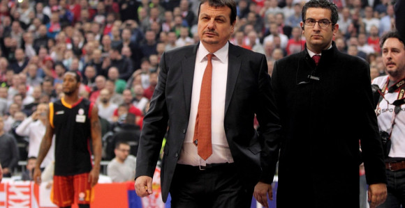 EL: Galata prekršila pravila, ne smije da registruje!