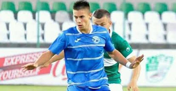 PL BiH: Radnik želi da zadrži drugo mjesto!