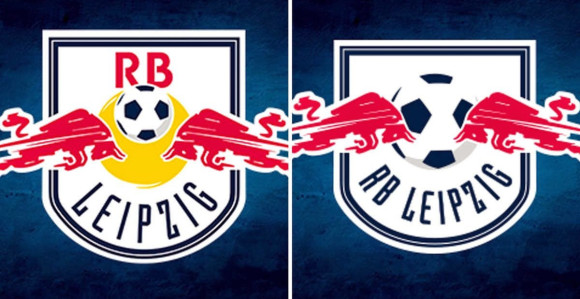 Lajpcig će tek da pravi dar-mar, Red Bul razbija kasu!