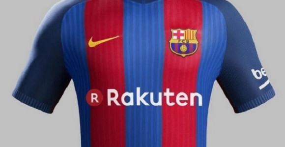 Vlasnik Vajbera ušao u evropski fudbal!