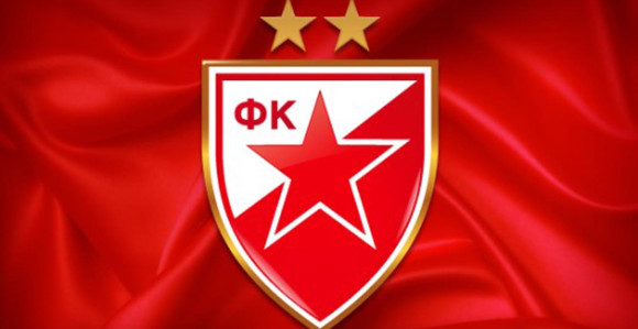 UEFA provjerava Crvenu zvezdu!