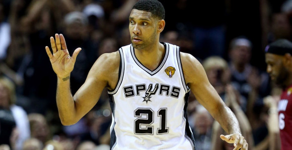 Video - Legenda mora da se poštuje: Sparsi povlače Dankanov dres!