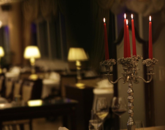 Katanac prijeti trećini kafića i restorana u RS