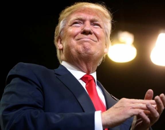 Srbi srećni zbog Trampa, ali ne očekuju pomoć Amerike