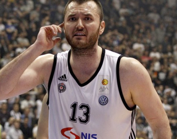 Mačvan pred Zvezdu: Najvatreniji navijači u Evropi!