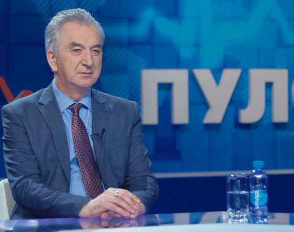 Predsjednik Srpske stvara razdor i podjele