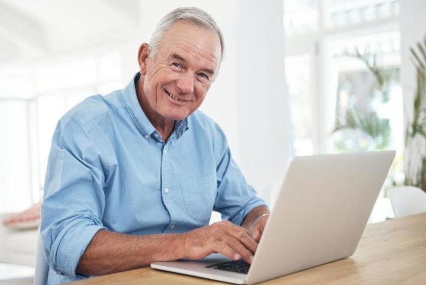 Kompjuterskom igricom protiv demencije 