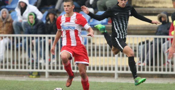 Priča - Dosije Joveljić: Zvezdino blago i diplomski ispit!