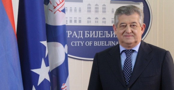 О нацрту буџета наредне седмице