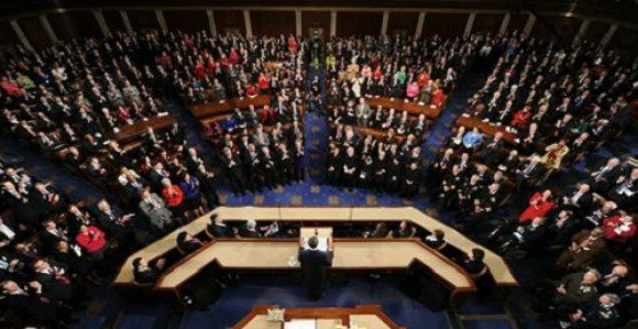 Prošla Trampova poreska reforma