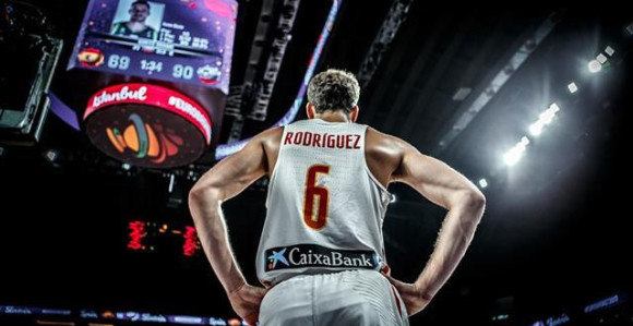 Најтежи ударац за Фибу: И Шпанци одустали од - Шпаније?!